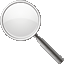 Search