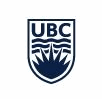 UBC Logo
