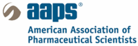 American Association of Pharmaceutical Scientists Logo